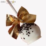 Cake Pops Box White - 12/24/48 count - Image 2
