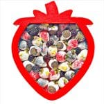 Strawberry Delight Box - Image 2