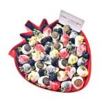 Strawberry Delight Box