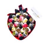 Strawberry Delight Box - Image 4